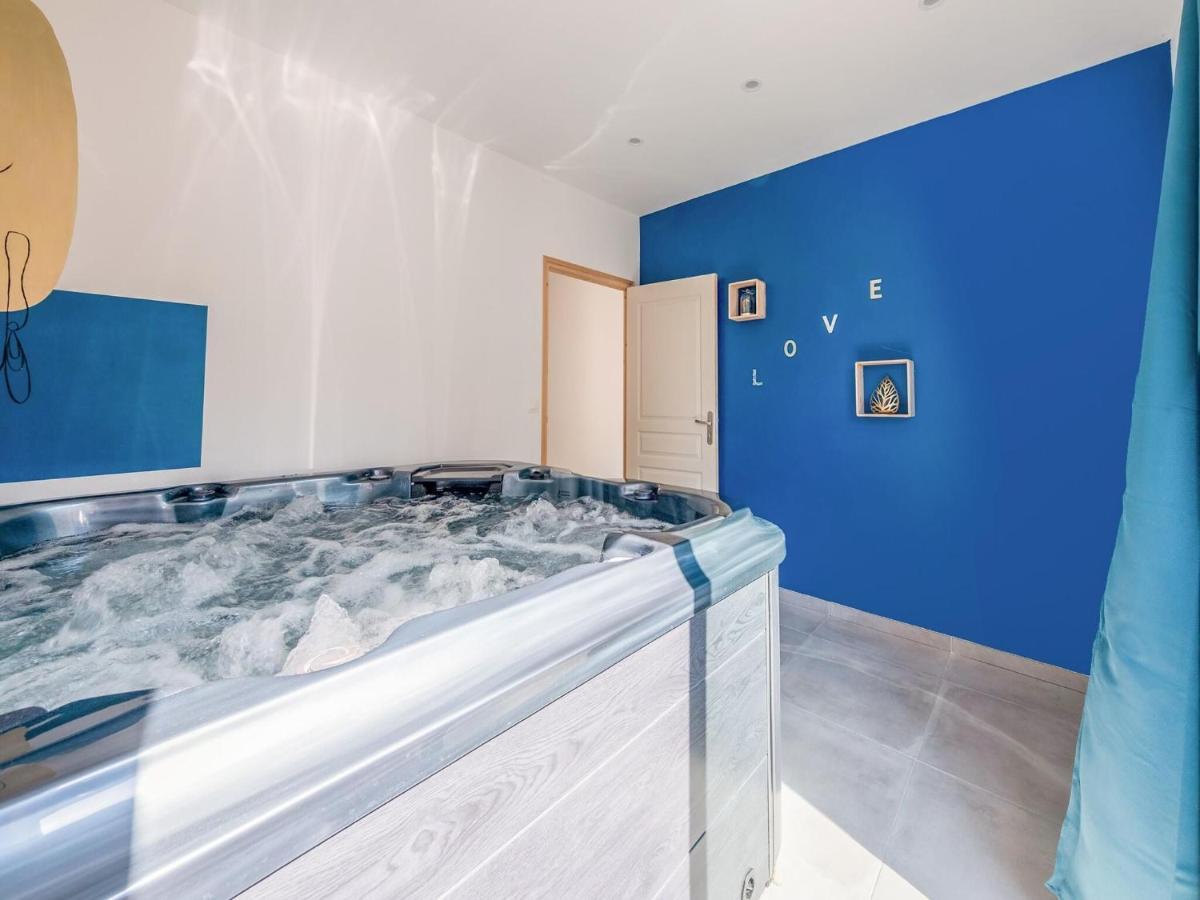 ויירוויל-סור-מר Fully Renovated House Only Few Minutes Walk Away From Ohama Beach מראה חיצוני תמונה
