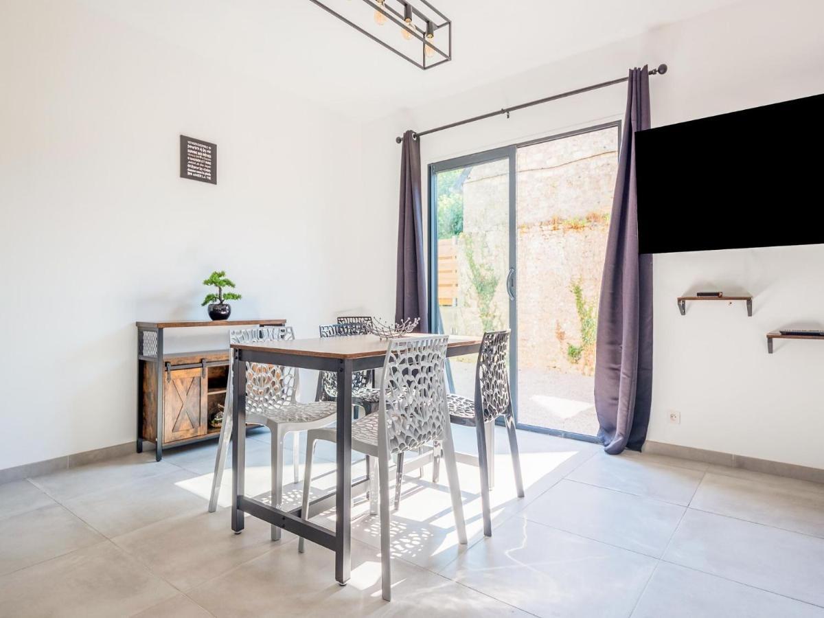 ויירוויל-סור-מר Fully Renovated House Only Few Minutes Walk Away From Ohama Beach מראה חיצוני תמונה