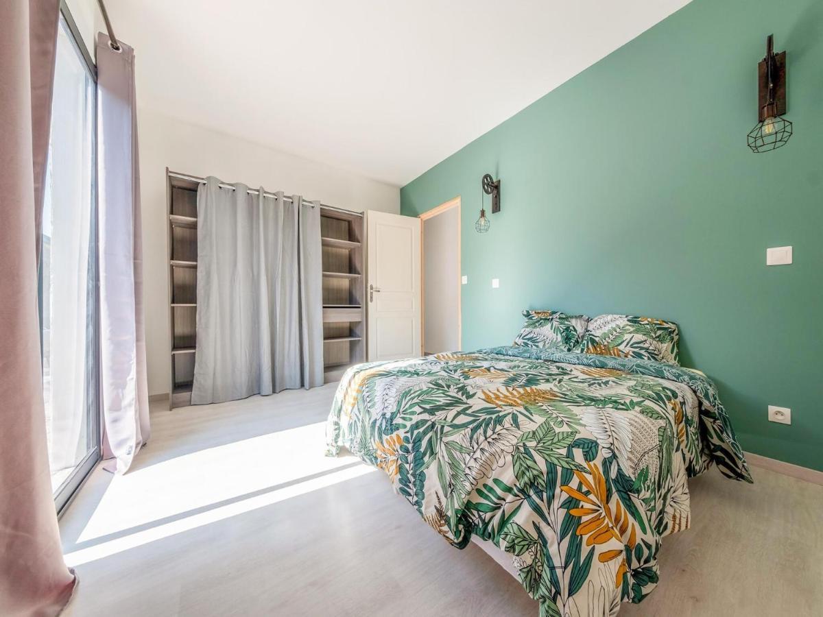 ויירוויל-סור-מר Fully Renovated House Only Few Minutes Walk Away From Ohama Beach מראה חיצוני תמונה